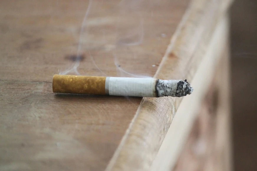 Clope